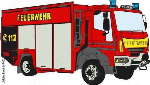 FiretrG01EG2