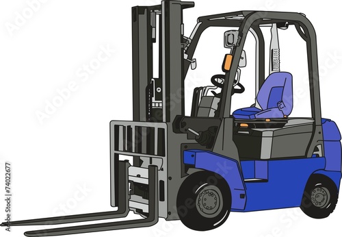 Forklift01EG2