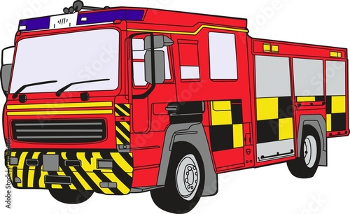 firetruk01EG2