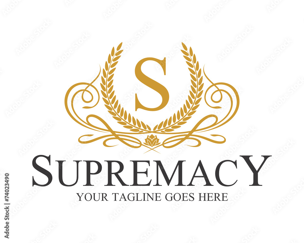 Supremacy