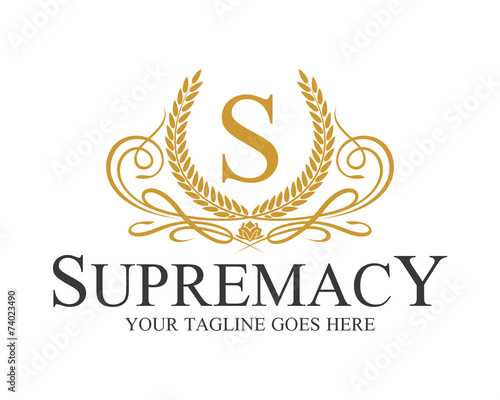 Supremacy