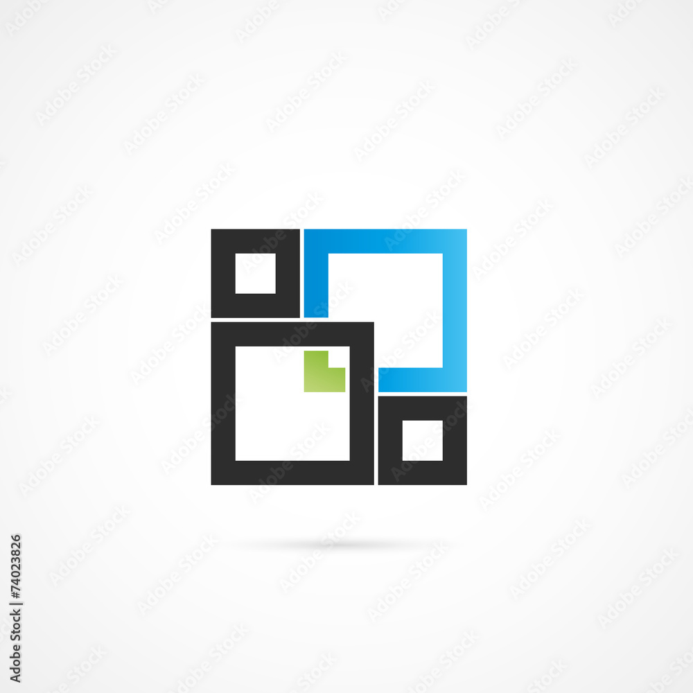 logo business logo business