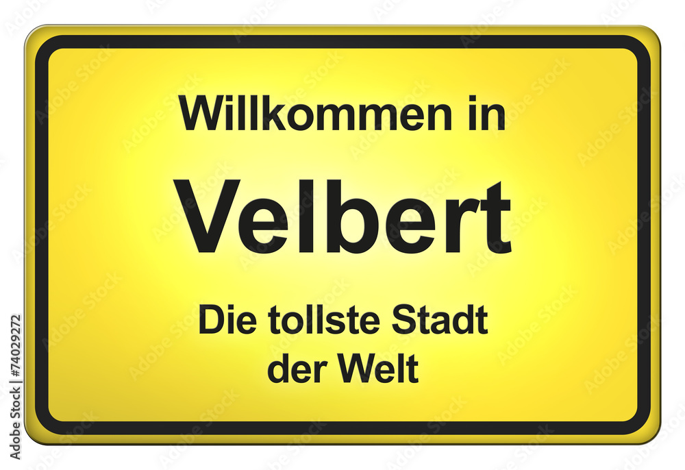 Willkommen bei uns Willkommen bei uns