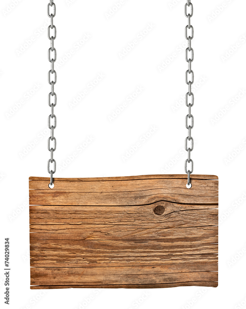 wooden sign background message wooden sign background message