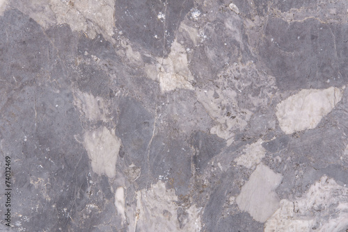 Marble Texture or stone for background
