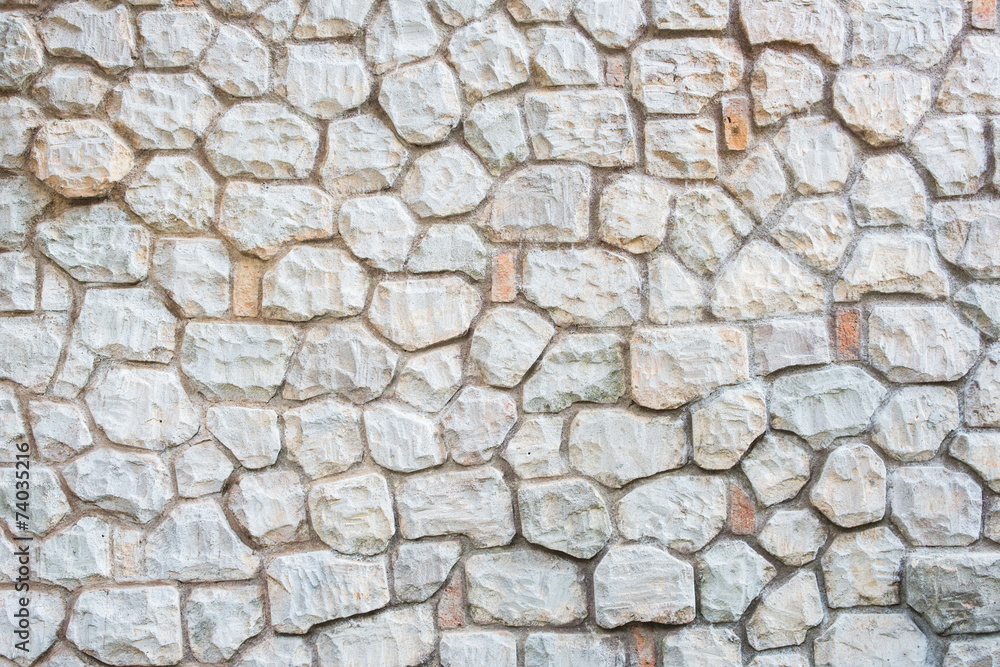 Stone wall texture. modern style design decorative Stone wall texture. modern style design decorative