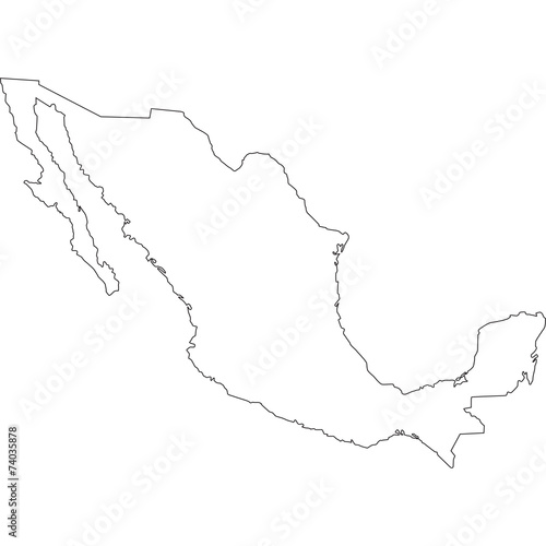 messico