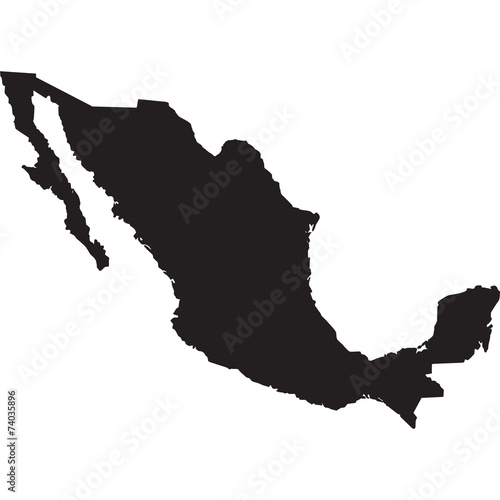 messico