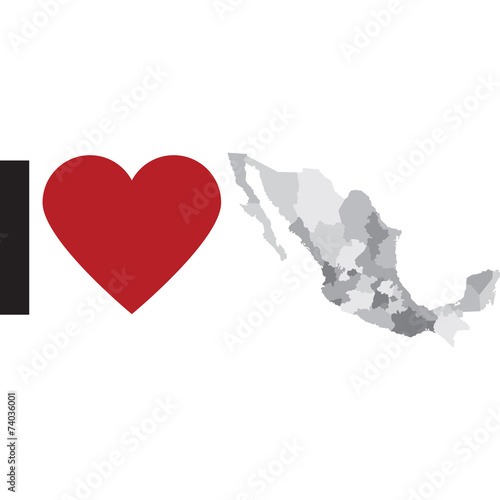 messico