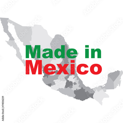 messico