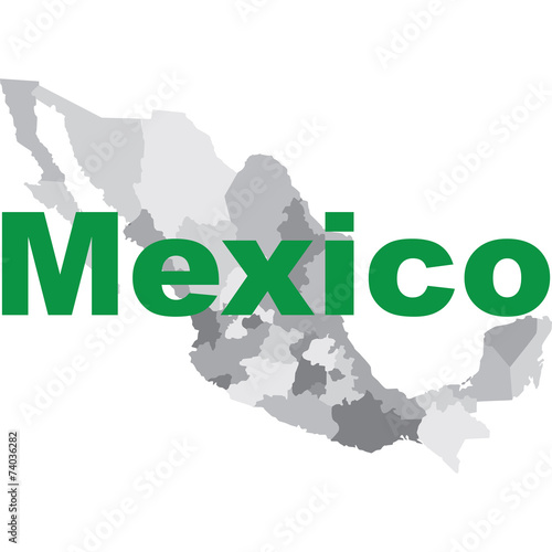 messico