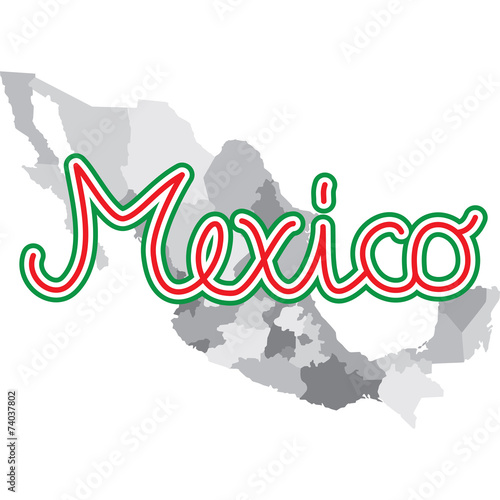messico