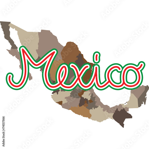 messico