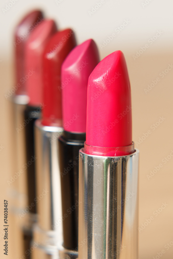 Lipstick Lipstick
