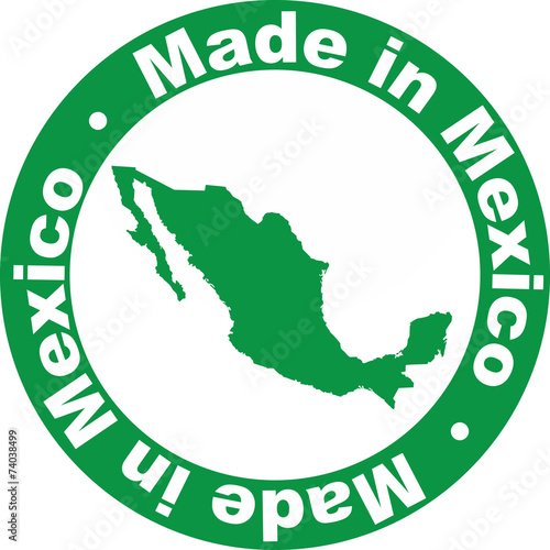 messico