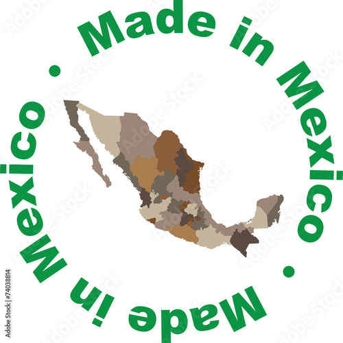 messico