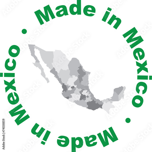 messico