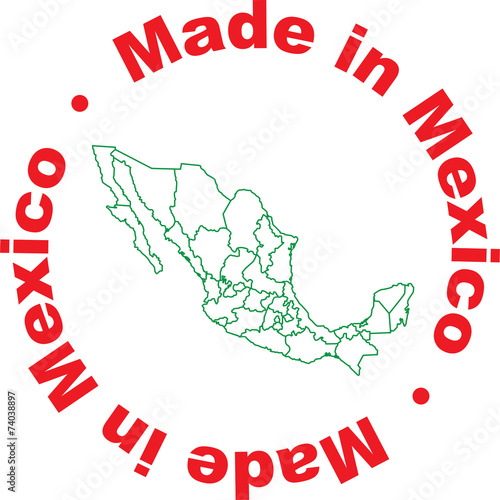 messico