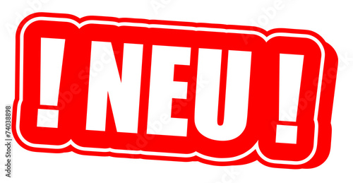 Neu Text 0112