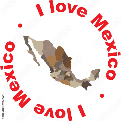 messico