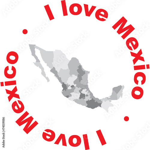 messico