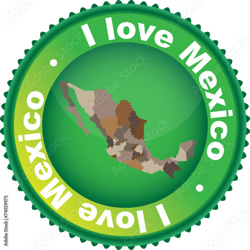 messico