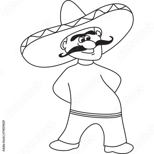 messicano