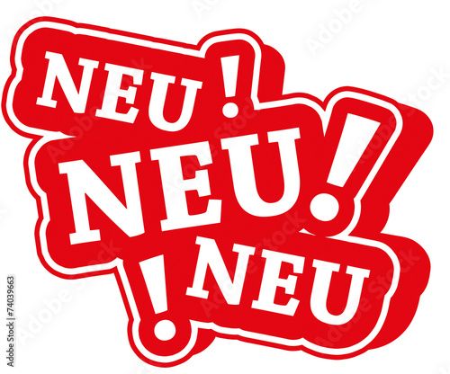 Neu Text 0112
