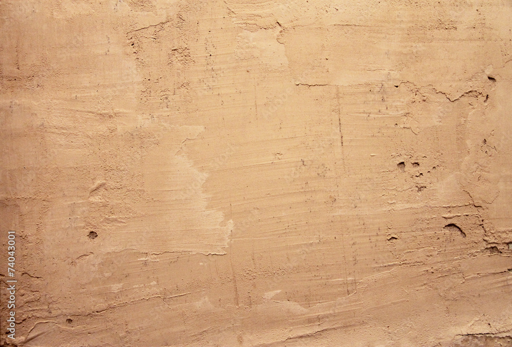 Fototapeta premium Grunge background texture of concrete in grey colors