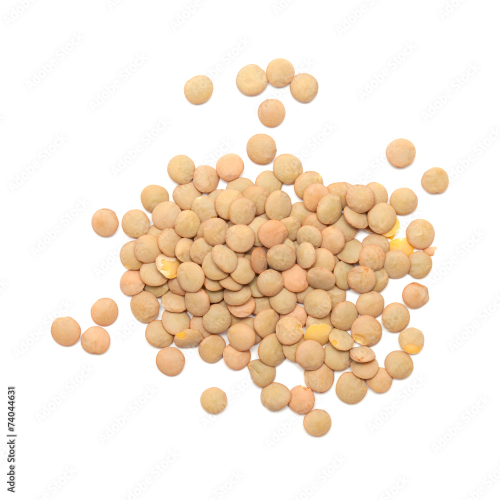 lentils lentils