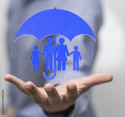 umbrella