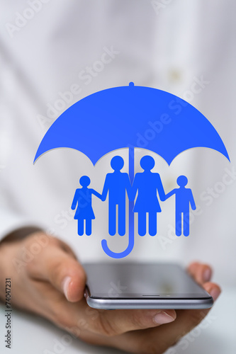 protection