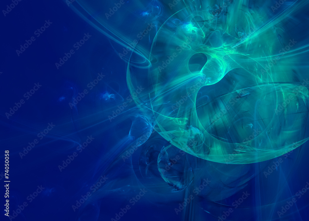 Modern abstract background design with space for your text. Modern abstract background design with space for your text.
