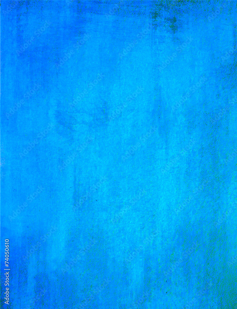 abstract blue background abstract blue background