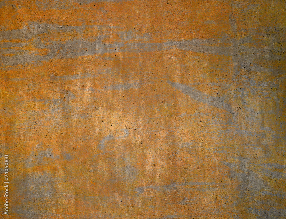 grunge background grunge background