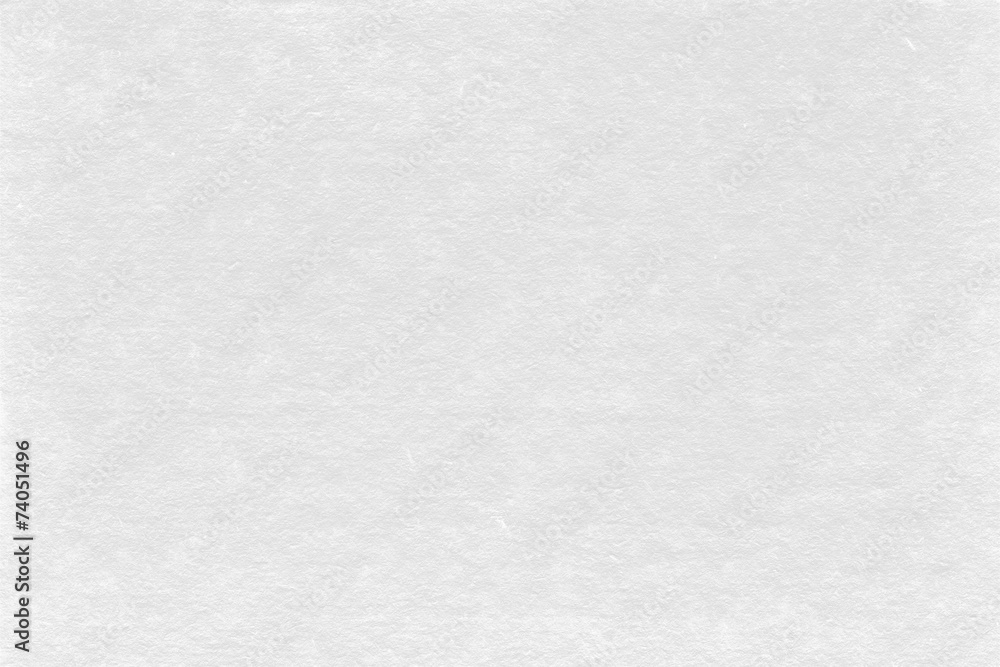 Old Paper Texture Old Paper Texture