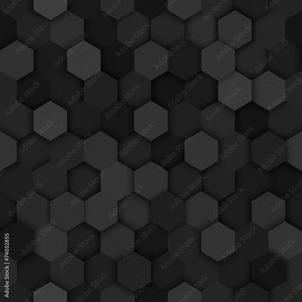 Seamless Technology Vector Seamless Pattern Seamless Technology Vector Seamless Pattern