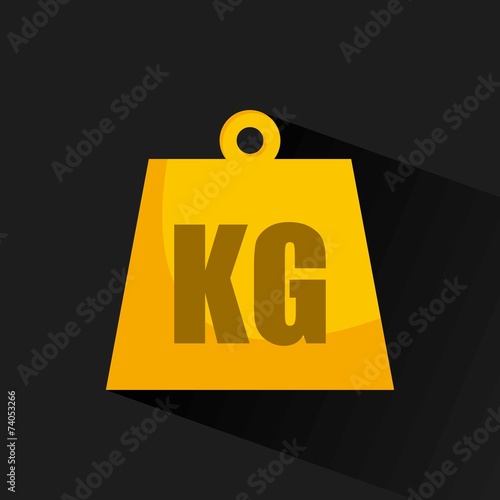 kg design
