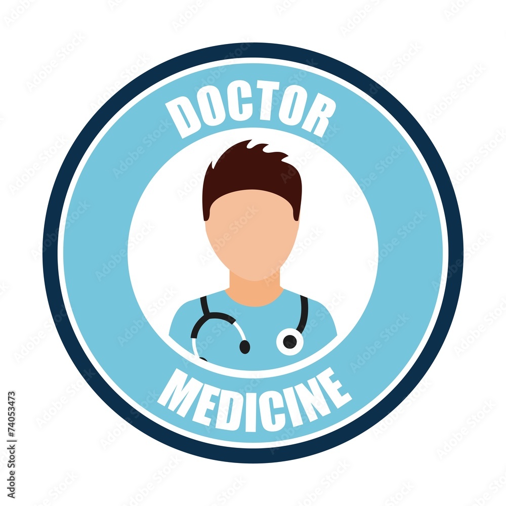 medical design medical design