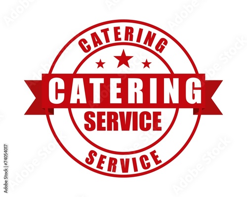 restaurant design