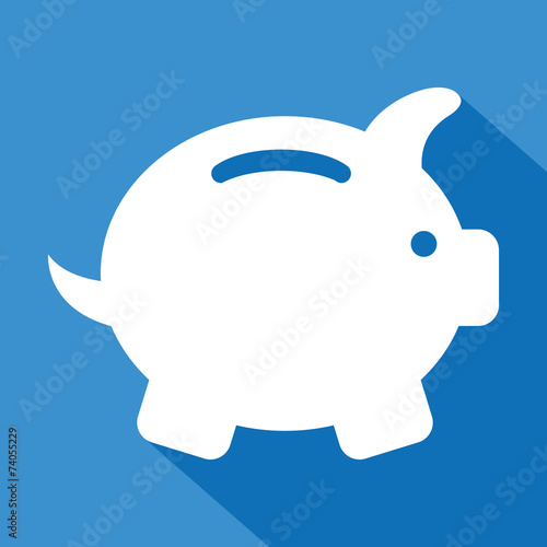 Logo tirelire.