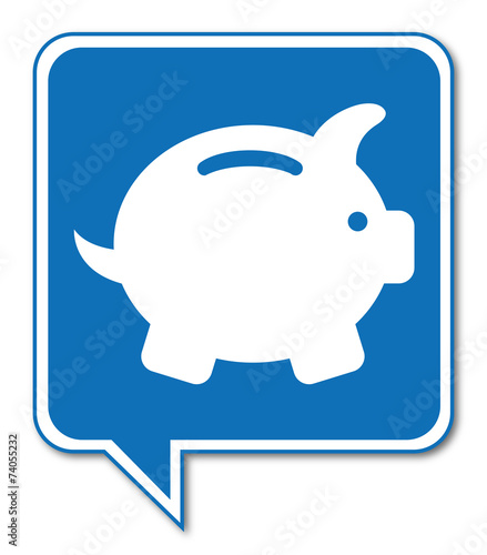 Logo tirelire.
