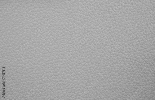 Gray wall background or texture