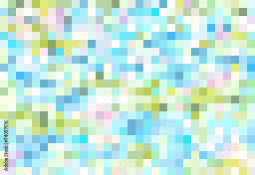 pixel background