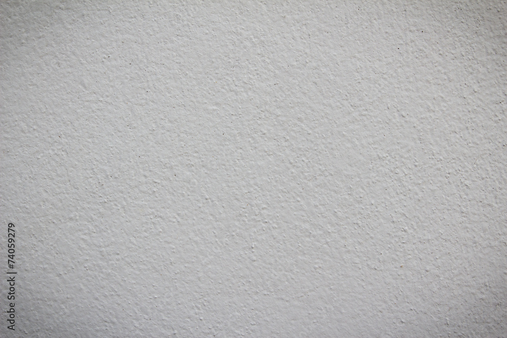Beige background of concrete wall texture. Beige background of concrete wall texture.
