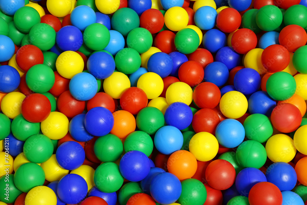 plastic balls for children to play at recess plastic balls for children to play at recess