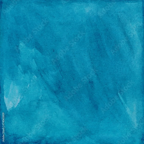 canvas with grid. grunge background or texture