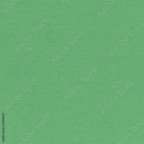 green canvas  grunge background or texture