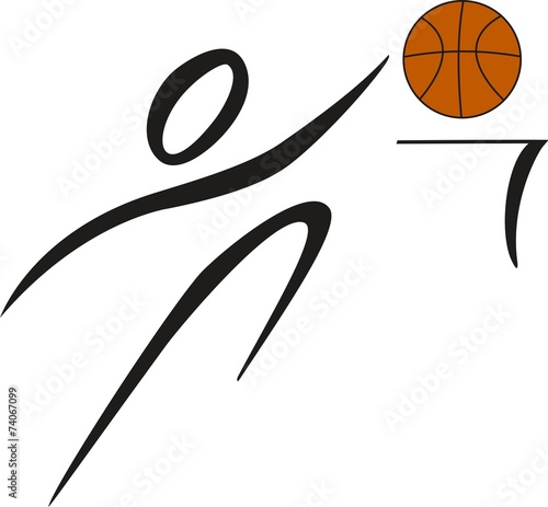 Basket12EG2