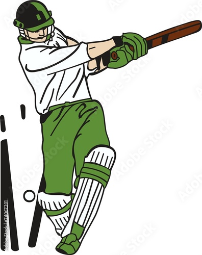 Cricket06EG2